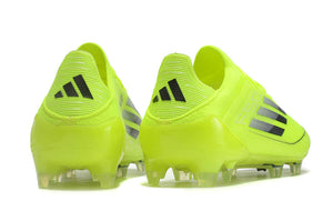Visuel 3 — F50