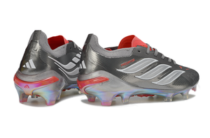 Visuel 4 — Predator Elite Tongue FG