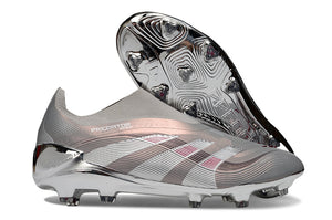 Visuel 3 — PREDATOR Elite ACCURACY BOOTS