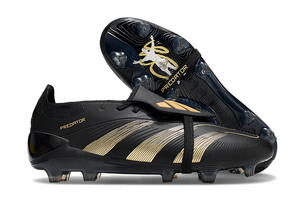 Visuel 2 — PREDATOR ACCURACY+ FG BOOTS ÉLITE