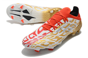 Visuel 2 — SPEEDFLOW.1 FG