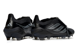Visuel 3 — PREDATOR ACCURACY FG BOOTS
