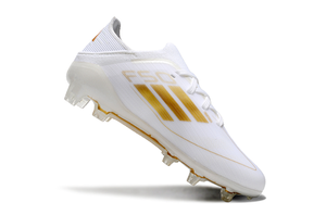 Visuel 3 — F50 kids