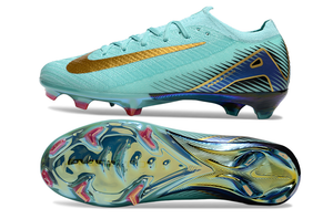 Visuel 1 — Air Zoom Mercurial Vapor XV Elite