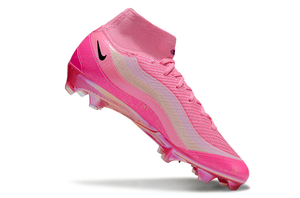 Visuel 7 — Air Zoom Mercurial Superfly 16 Elite XXV FG