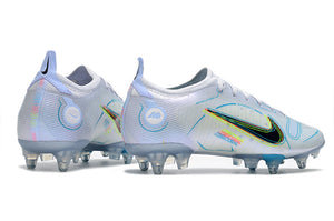 Visuel 2 — Mercurial Superfly 8 Elite