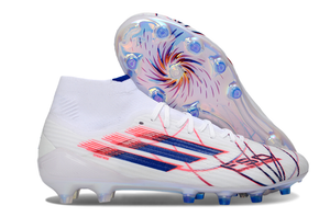 Visuel 2 — F50 ELITE MID FG