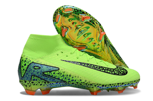 Visuel 2 — Air Zoom Mercurial Superfly 16 Elite XXV