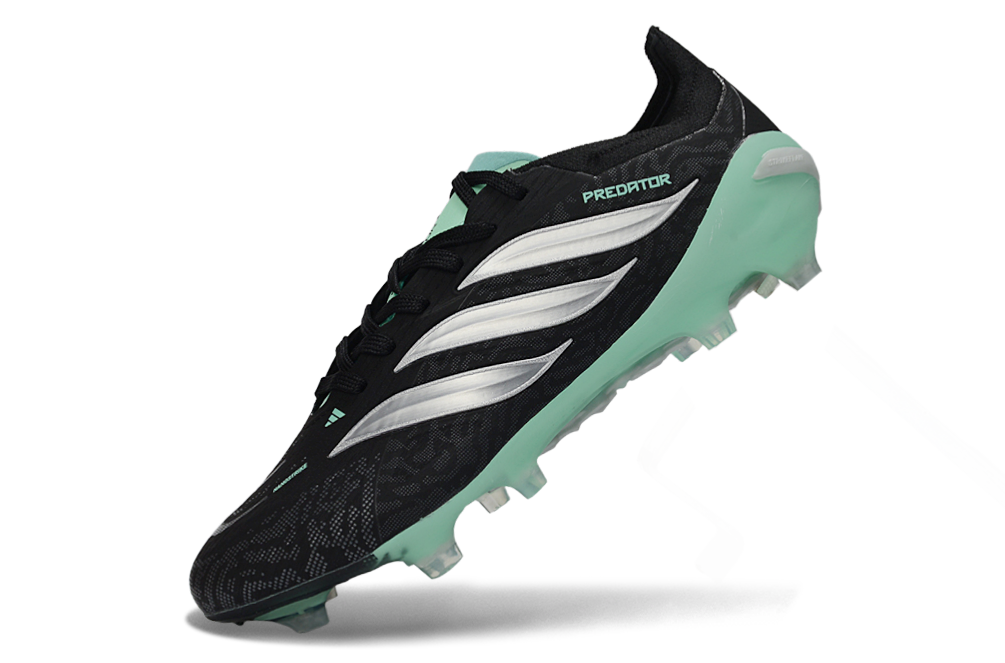 Predator Elite FG