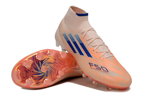 Visuel 3 — F50 élite
