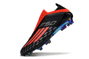 Visuel 5 — F50 élite