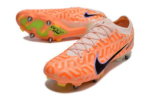Visuel 2 — Air Zoom Mercurial Vapor XV Elite