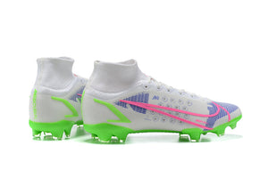 Visuel 3 — Superfly 8 Elite FG