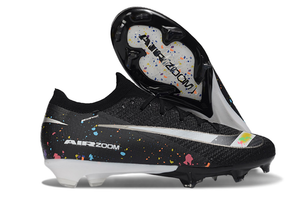 Visuel 2 — Air Zoom Mercurial Vapor XV Elite FG