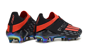 Visuel 3 — F50 élite