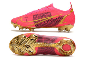 Visuel 1 — Mercurial Vapor XIV Elite FG