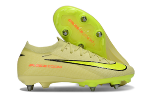 Visuel 2 — Air Zoom Mercurial Vapor XV Elite SG