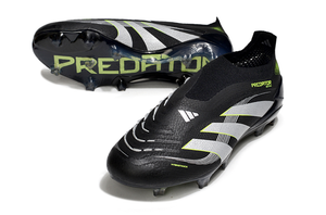 Visuel 5 — Predator Elite LL FG