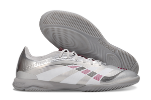 Visuel 5 — Predator 25 Elite IC Boots