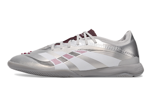 Visuel 2 — Predator 25 Elite IC Boots