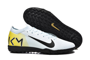 Visuel 7 — Air Zoom Mercurial Vapor XVI Elite TF
