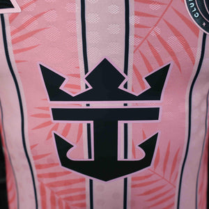 Visuel 5 — Maillot Miami 2025/26
