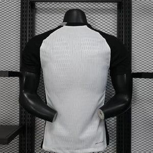 Visuel 5 — Maillot Corinthien 2025/26