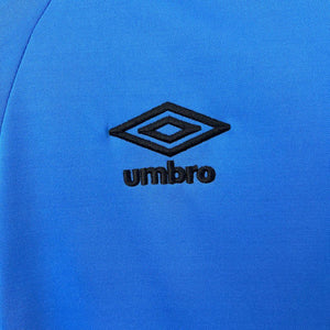 Visuel 5 — Maillot Santos Gardien 2025-26
