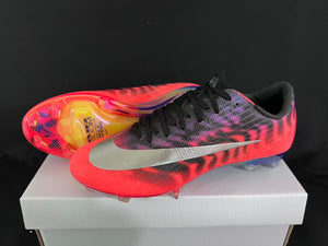 Visuel 2 — Air Zoom Mercurial Vapor XV Elite FG