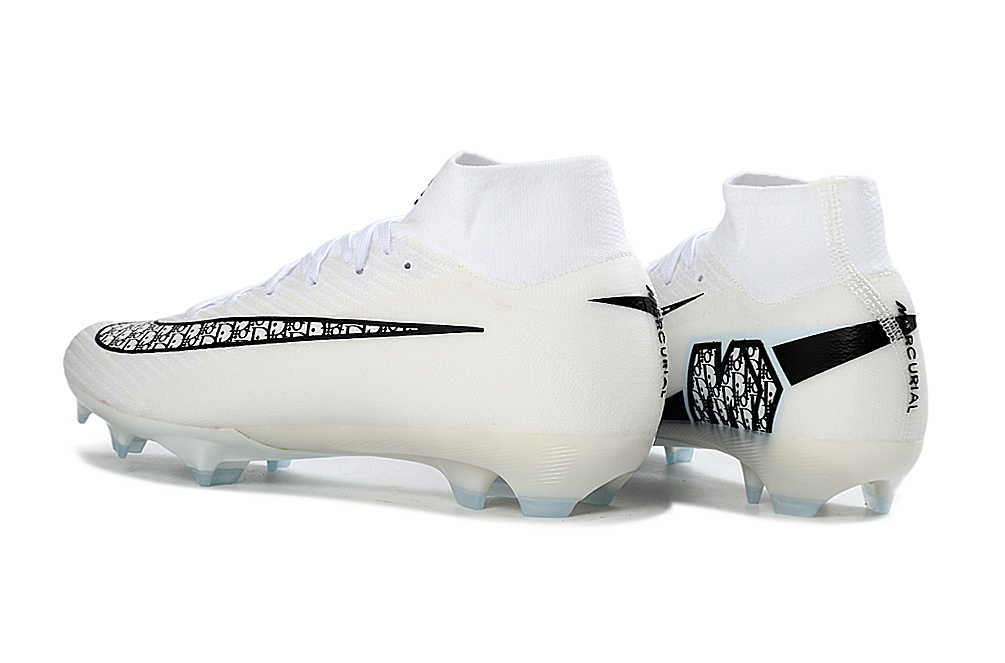 Air Zoom Mercurial Superfly 16 Elite XXV FG