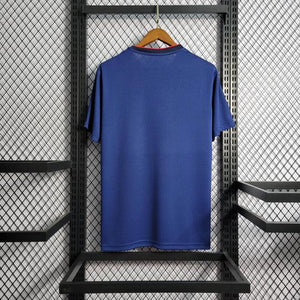 Visuel 10 — Maillot Foot Retro Japon 2018
