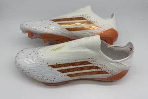 Visuel 2 — F50+ FG