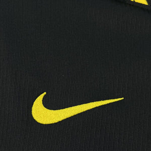Visuel 2 — Maillot Chelsea Exterieur 2026/27