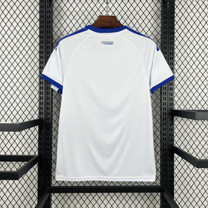 Visuel 8 — Maillot Montreal Domicile 2026/27