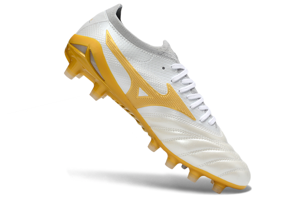Mizuno Morelia Neo IV BATE