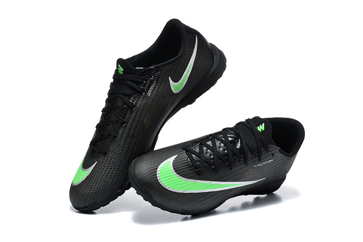 Air Zoom Mercurial Vapor XV Elite FG