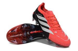 Visuel 3 — PREDATOR ACCURACY FG