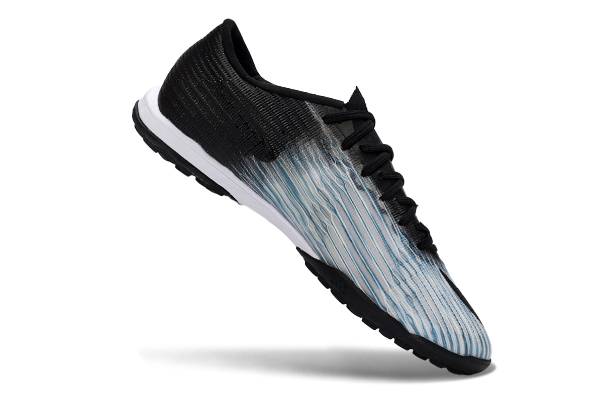 Air Zoom Mercurial Vapor XV Elite FG