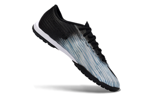 Visuel 3 — Air Zoom Mercurial Vapor XV Elite FG