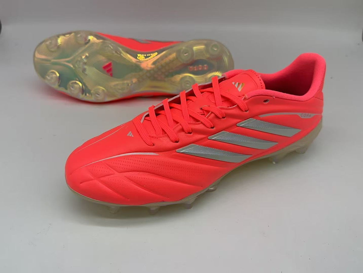 COPA PURE II+ FG