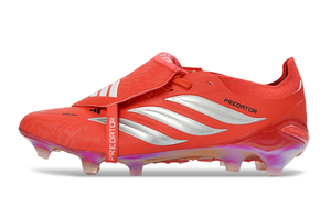 Visuel 2 — PREDATOR ACCURACY FG BOOTS