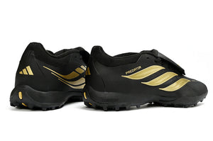 Visuel 3 — PREDATOR ACCURACY FG BOOTS