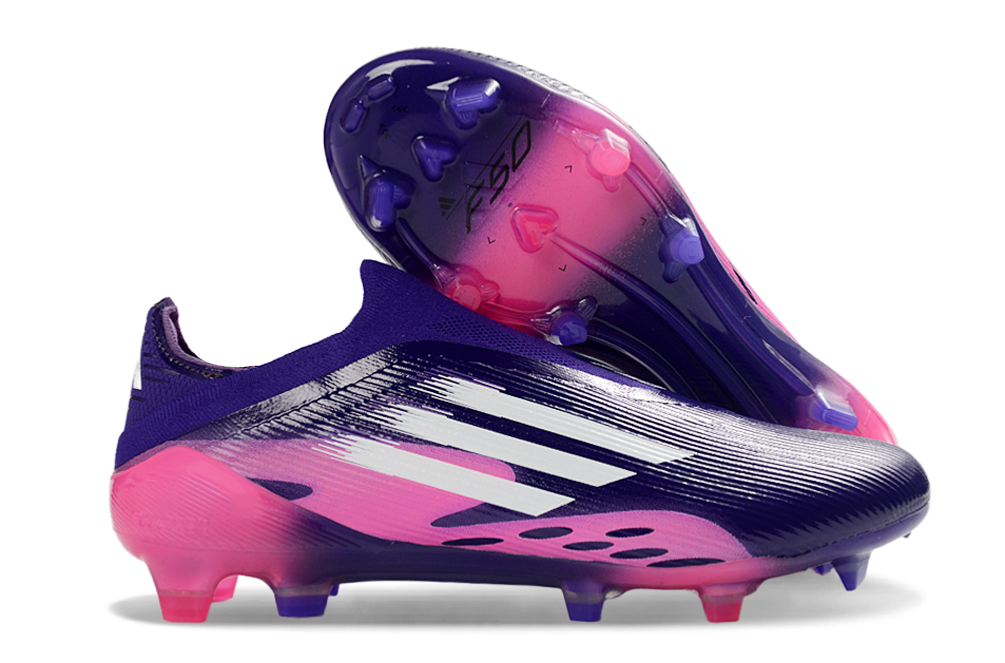 F50 PRO