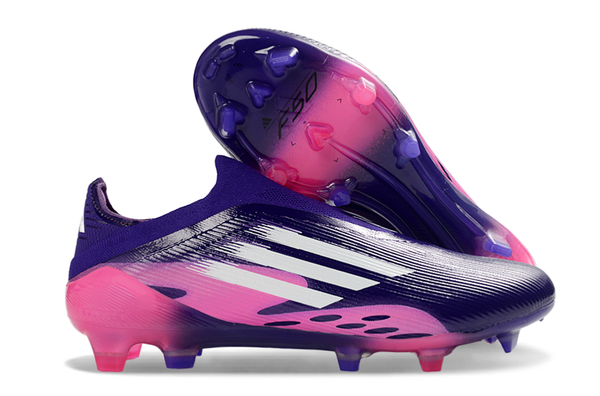 F50 PRO