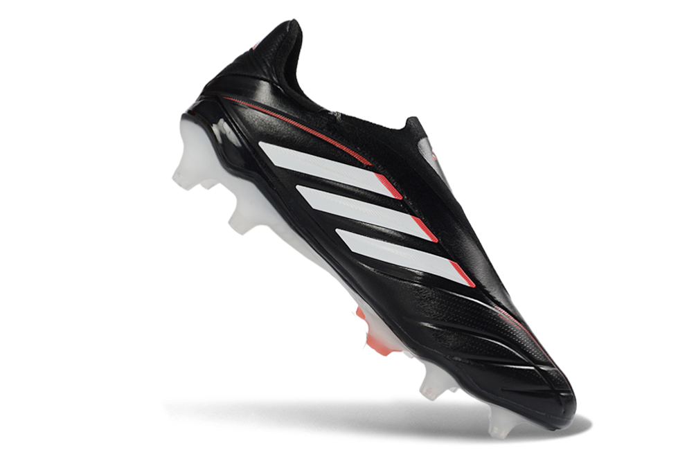 COPA PURE III ELITE FG