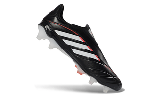 Visuel 2 — COPA PURE III ELITE FG