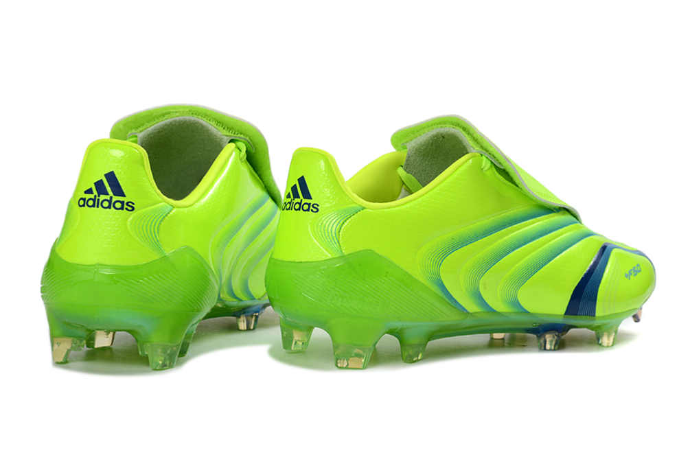 F50 FG