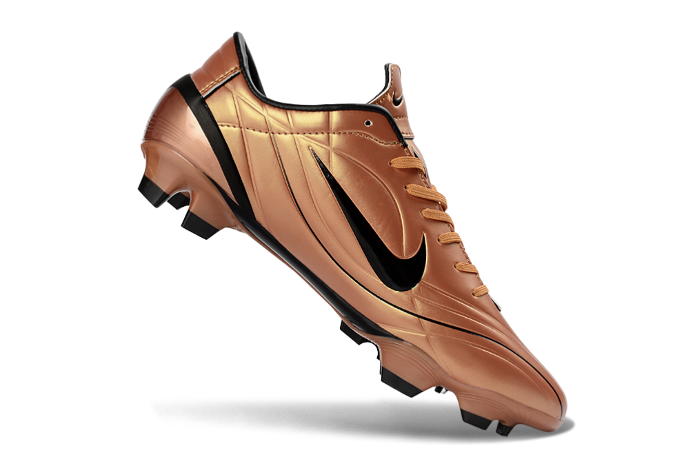 MERCURIAL VAPOR R9