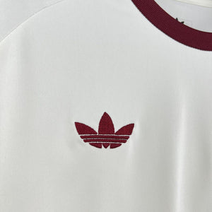 Visuel 2 — Maillot Benfica Exterieur 2026/27