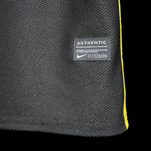Visuel 7 — Maillot Retro FC Barcelone 2013 2014
